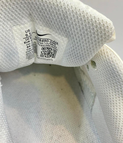 ナイキ ローカットスニーカー CN8490-100 メンズ SIZE 27.5 (L) NIKE