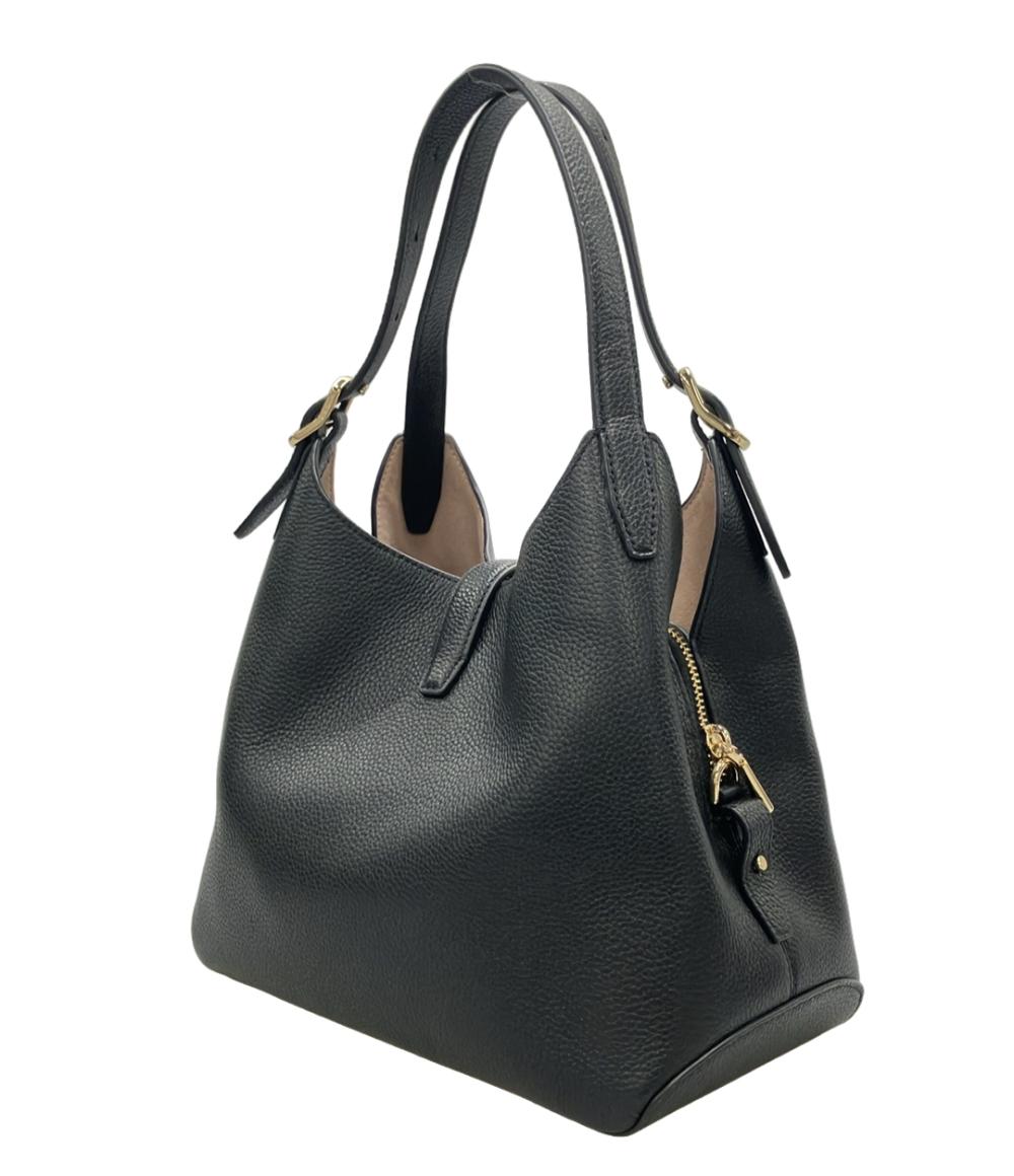 ケイトスペード 2WAY ハンドバッグ ショルダーバッグ 斜め掛け デコ ミディアム クロスボディ トート レディース Kate Spade