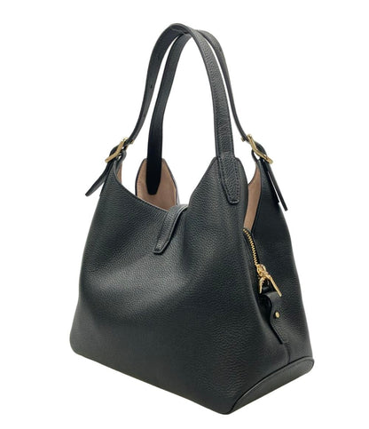 ケイトスペード 2WAY ハンドバッグ ショルダーバッグ 斜め掛け デコ ミディアム クロスボディ トート レディース Kate Spade