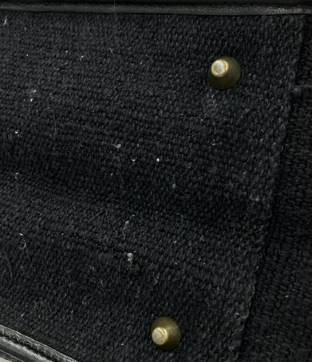 ティラマーチ ハンドバッグ レディース TILA MARCH