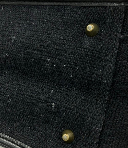 ティラマーチ ハンドバッグ レディース TILA MARCH