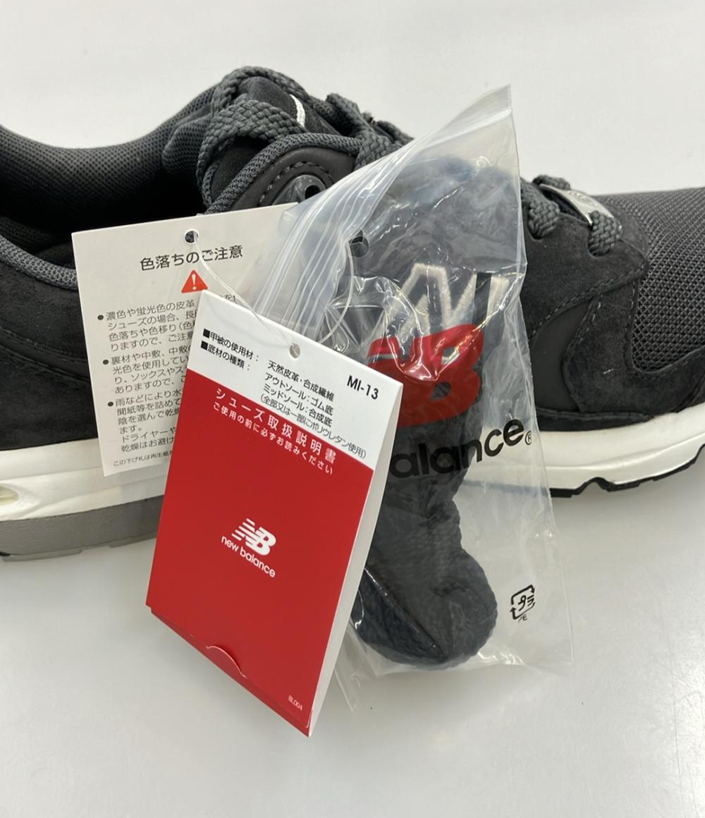 ニューバランス ローカットスニーカー CM1700JC メンズ SIZE 27.0 (L) NEW BALANCE