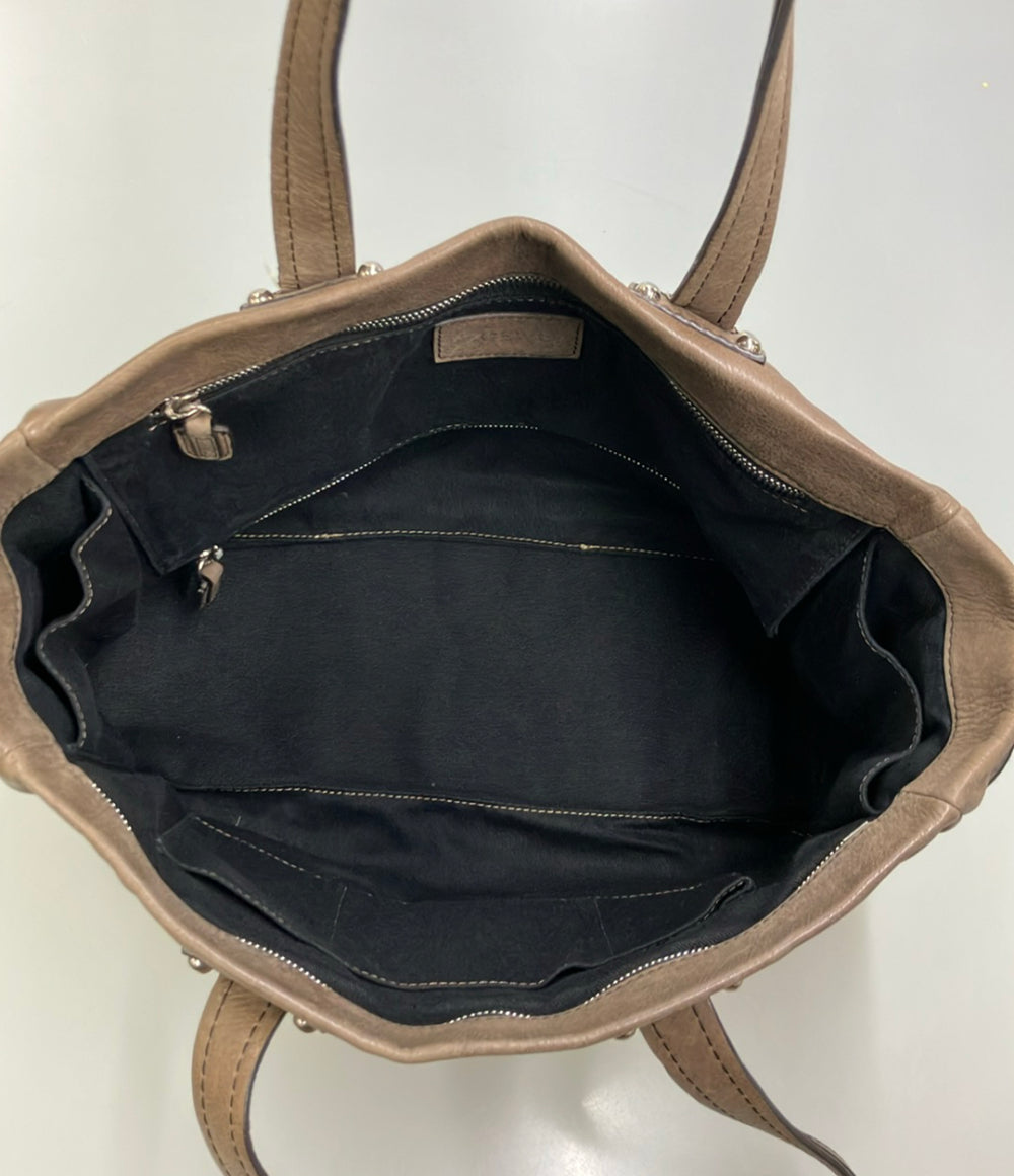 LOEWE トートバッグ ショルダーバッグ 2WAY レディース ロエベ