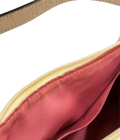 COACH ハンドバッグ ワンショルダーバッグ 肩掛け シグネチャー レディース コーチ