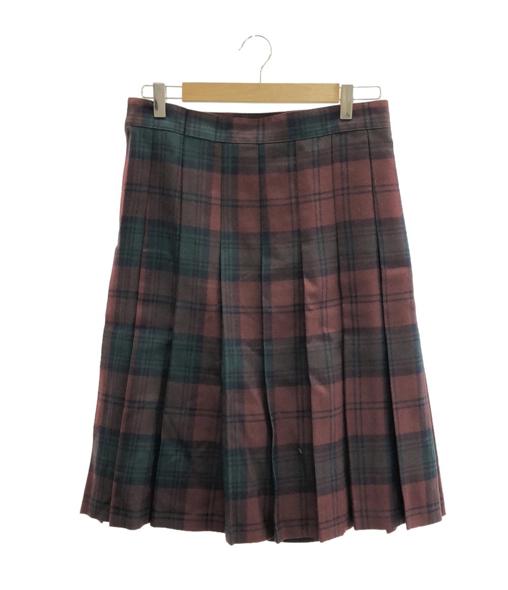 美品 ジュンヤワタナベ コムデギャルソン プリーツパンツ レディース SIZE S (S) JUNYA WATANABE COMME des GARCONS