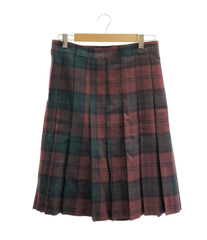 美品 ジュンヤワタナベ コムデギャルソン プリーツパンツ レディース SIZE S (S) JUNYA WATANABE COMME des GARCONS