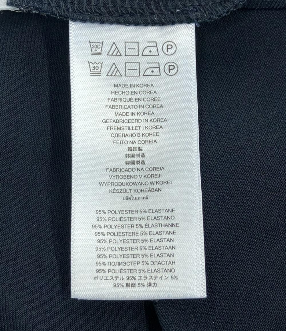 マイケルコース ノースリーブワンピース レディース SIZE M (M) Michael Kors