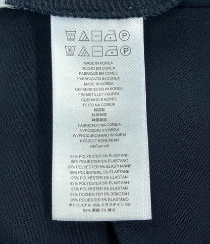 マイケルコース ノースリーブワンピース レディース SIZE M (M) Michael Kors