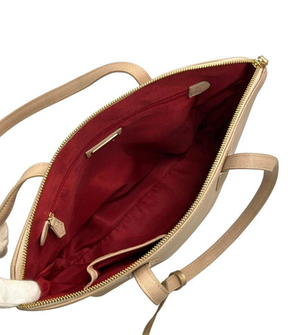 センプリチェ トートバッグ レディース Semplice