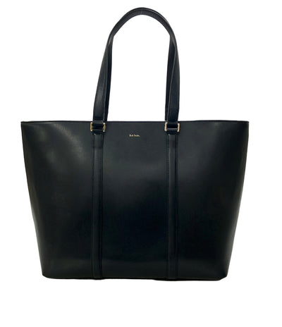 Paul Smith トートバッグ メンズ ポール・スミス