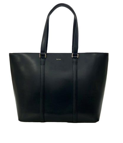 Paul Smith トートバッグ メンズ ポール・スミス