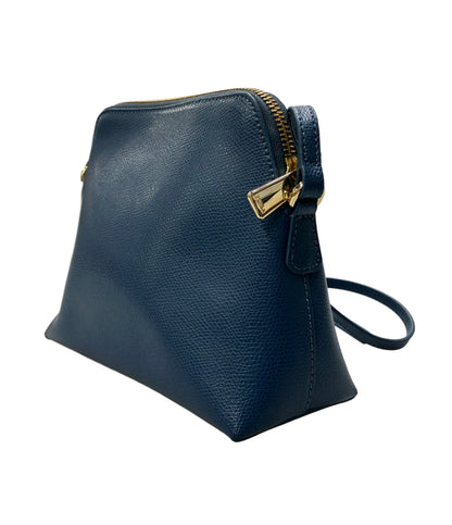 FURLA ショルダーバッグ 斜め掛け レザー レディース フルラ