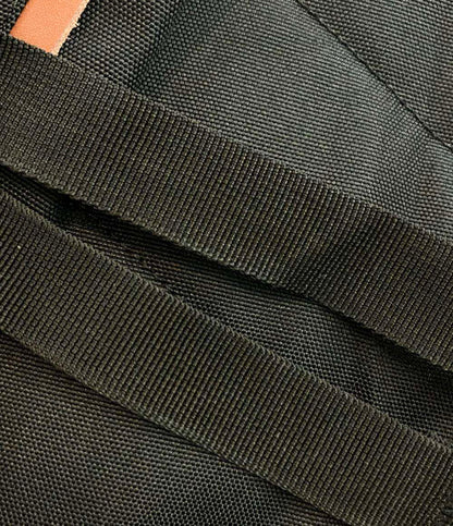 バスチー リュック メンズ vaschy