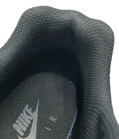 NIKE ローカットスニーカー エア マックス 95 エッセンシャル CI3705-001 メンズ SIZE 27.5 ナイキ