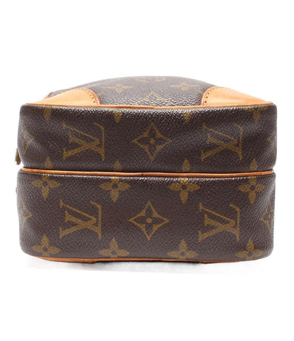 LOUIS VUITTON ショルダーバッグ 肩掛け 斜め掛け アマゾン モノグラム M45236 レディース メンズ ルイ・ヴィトン