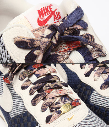 NIKE ローカットスニーカー 南部裂織 AIR FORCE 1 DD5401-492 メンズ SIZE 29.0 ナイキ