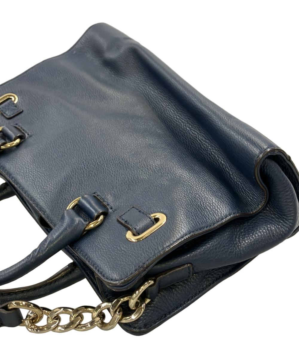 MICHAEL KORS 2WAY ハンドバッグ ショルダーバッグ 斜め掛け レディース マイケルコース
