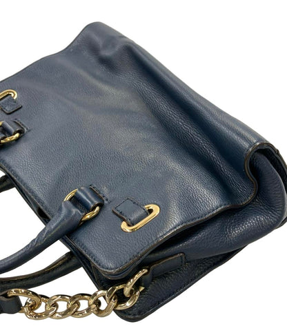 MICHAEL KORS 2WAY ハンドバッグ ショルダーバッグ 斜め掛け レディース マイケルコース