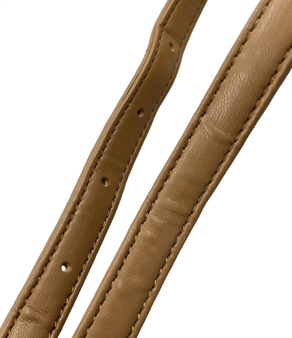 DIANA 2WAY ハンドバッグ ショルダーバッグ 斜め掛け レディース ダイアナ