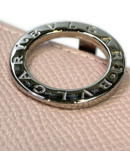 ブルガリ コインケース レディース BVLGARI