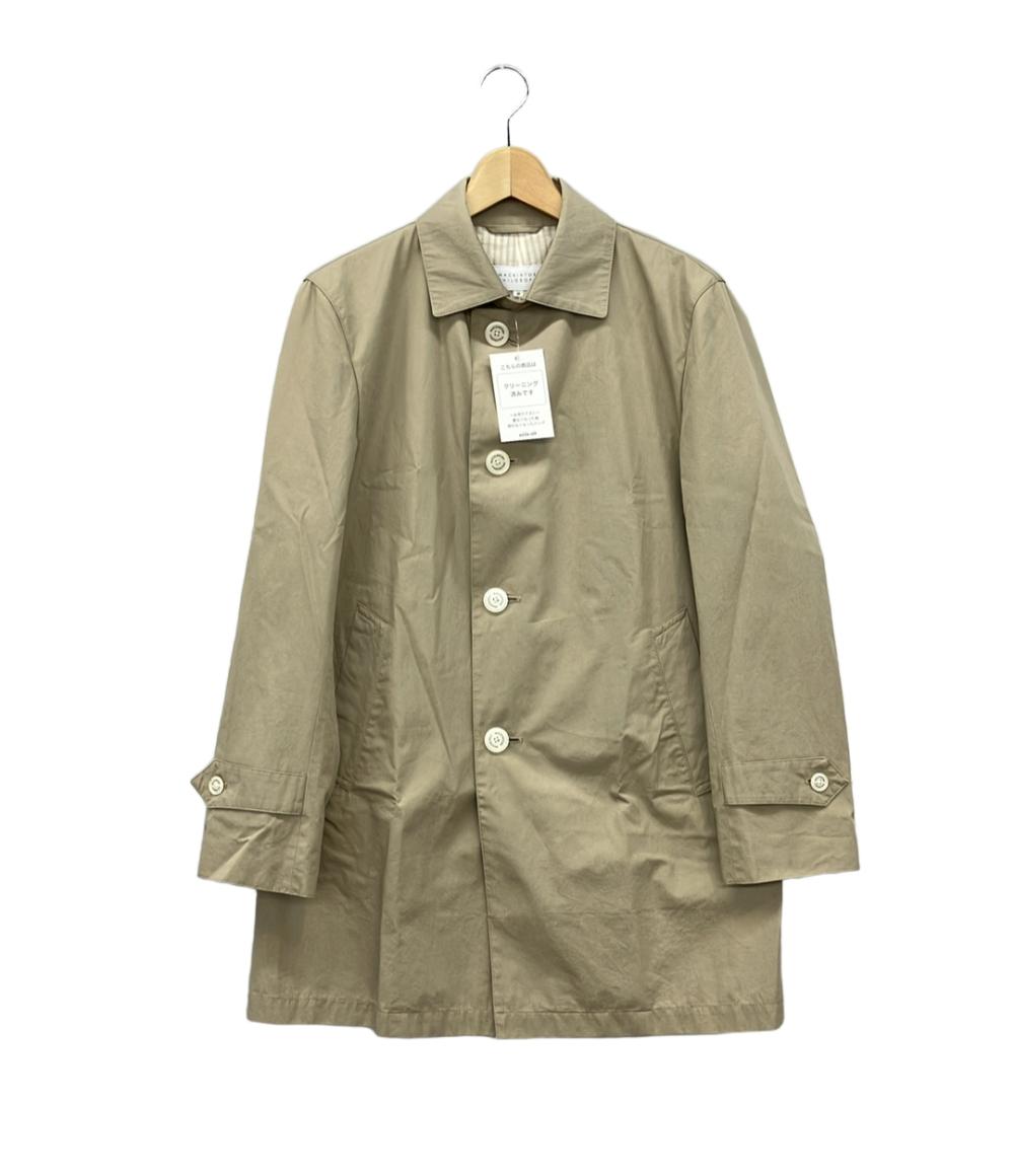 マッキントッシュ ステンカラーコート メンズ SIZE 38 (S) Mackintosh
