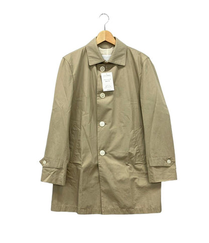 マッキントッシュ ステンカラーコート メンズ SIZE 38 (S) Mackintosh