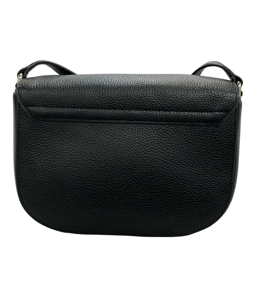 美品 ケイトスペード ショルダーバッグ 斜め掛け レディース Kate Spade