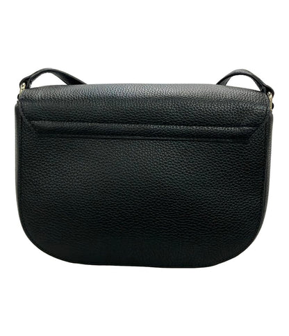 美品 ケイトスペード ショルダーバッグ 斜め掛け レディース Kate Spade