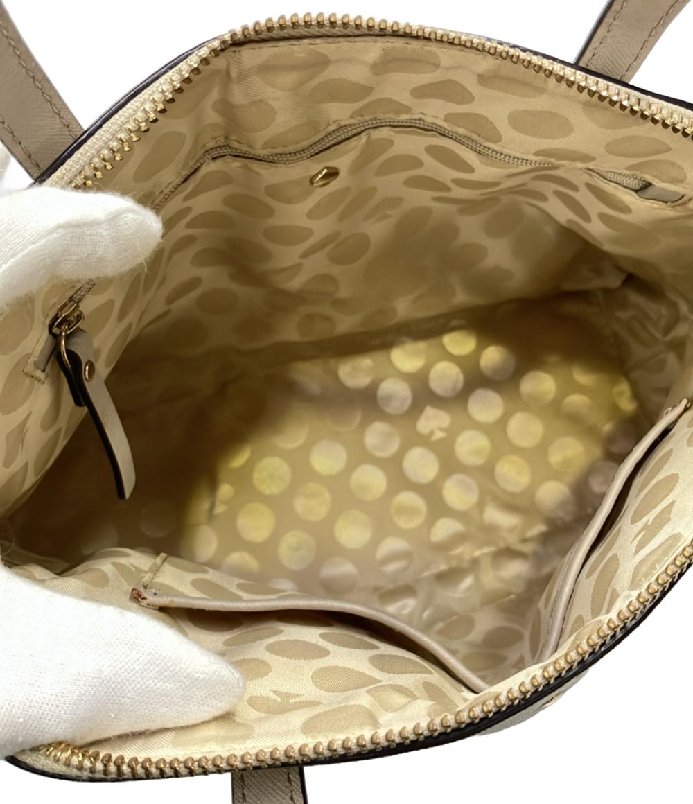 ケイトスペード 2WAY ハンドバッグ ショルダーバッグ 斜め掛け レディース Kate Spade