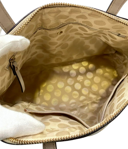 ケイトスペード 2WAY ハンドバッグ ショルダーバッグ 斜め掛け レディース Kate Spade