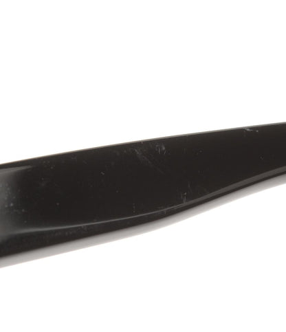 SAINT LAURENT PARIS サングラス BOLD 1 002 レディース メンズ サンローランパリ