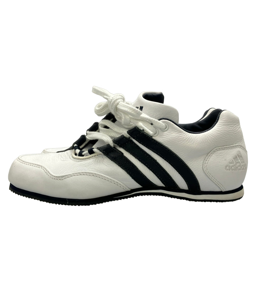 adidas ローカットスニーカー 036913 レディース SIZE 24.0 アディダス