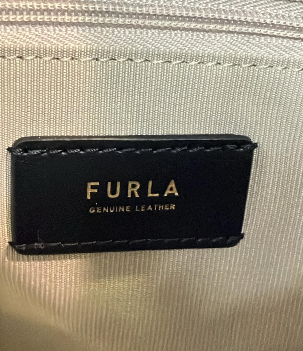 フルラ ハンドバッグ レディース Furla