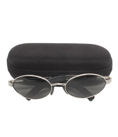 Emporio Armani サングラス アイウェア 088-S メンズ エンポリオ・アルマーニ