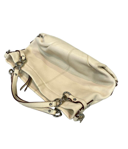 COACH 2way ハンドバッグ ショルダーバッグ 肩掛け F17165 レディース コーチ