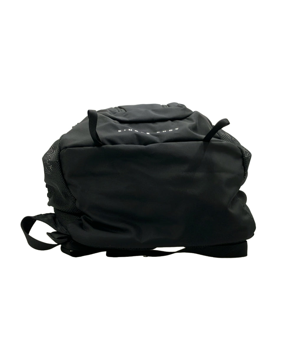 美品 THE NORTH FACE リュック デイパック シングルショット NM72303 メンズ レディース ザ・ノース・フェイス