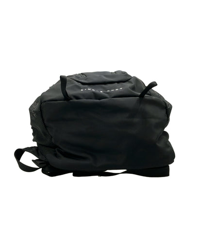 美品 THE NORTH FACE リュック デイパック シングルショット NM72303 メンズ レディース ザ・ノース・フェイス