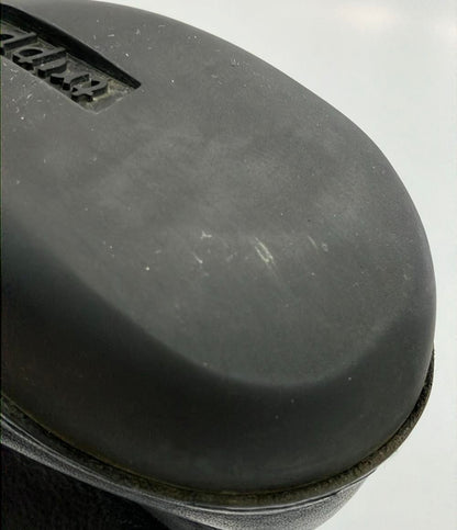 trippen レースアップブーツ メンズ SIZE 43 (L) トリッペン