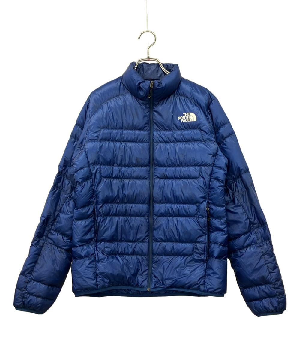 THE NORTH FACE ダウンジャケット メンズ SIZE S ザ・ノースフェイス