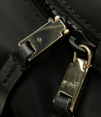 ケイトスペード リュック レディース Kate Spade