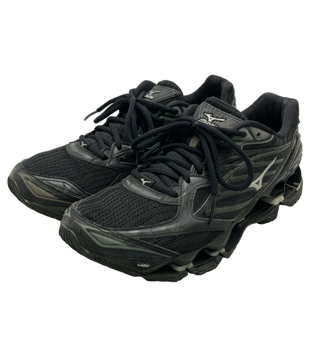 Mizuno ローカットスニーカー ウェーブプロフェシー 60 ノヴァ J1GC171703 メンズ SIZE 26.5 ミズノ
