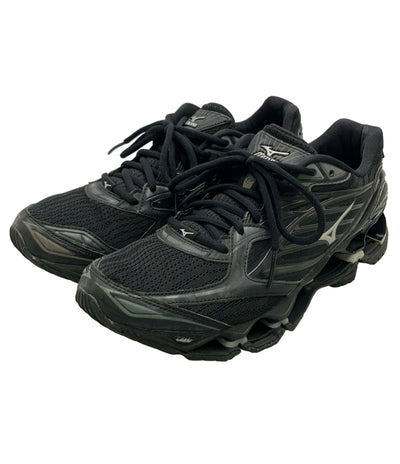 Mizuno ローカットスニーカー ウェーブプロフェシー 60 ノヴァ J1GC171703 メンズ SIZE 26.5 ミズノ