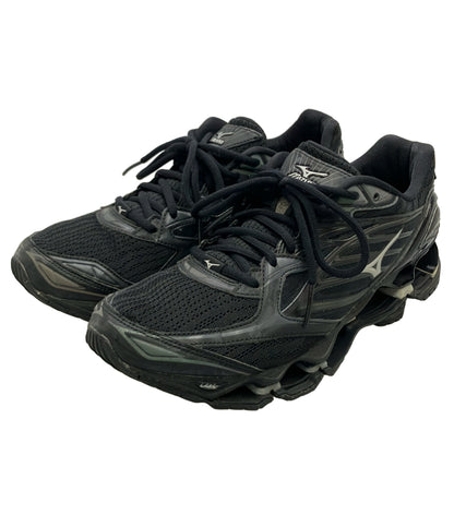 Mizuno ローカットスニーカー ウェーブプロフェシー 60 ノヴァ J1GC171703 メンズ SIZE 26.5 ミズノ