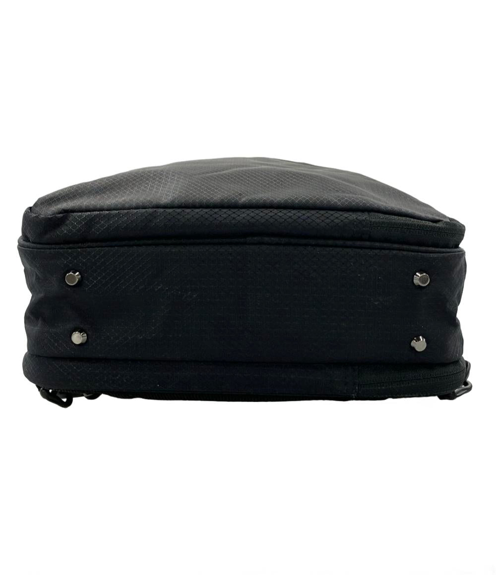 ACE リュック メンズ エース