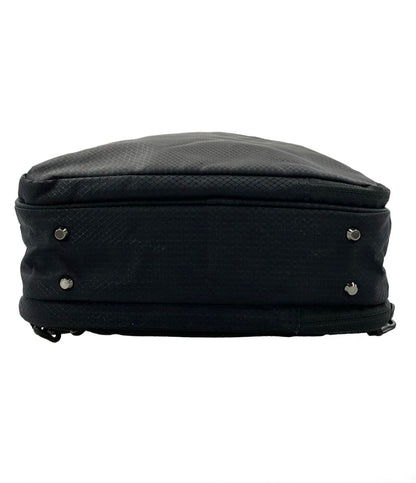 ACE リュック メンズ エース