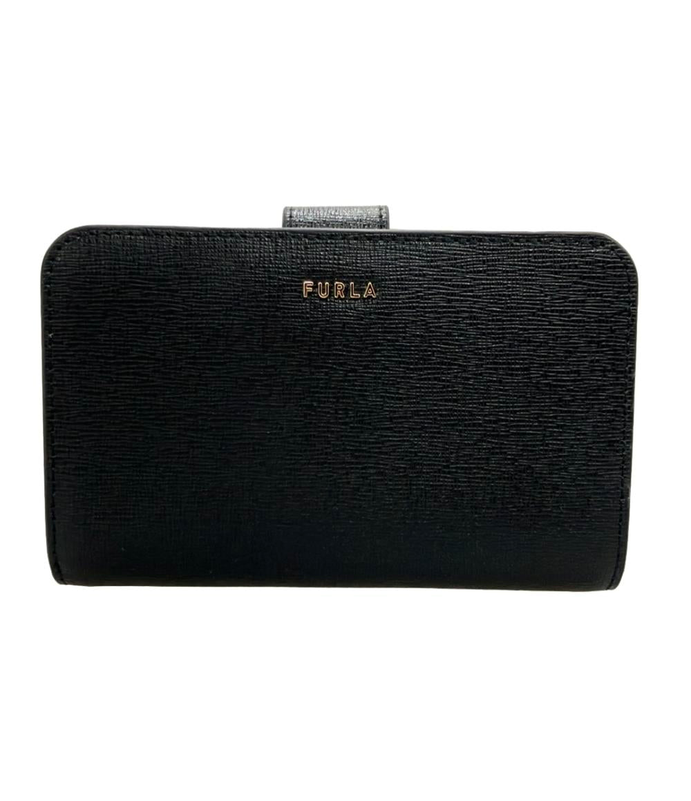 Furla 二つ折り財布 レディース フルラ