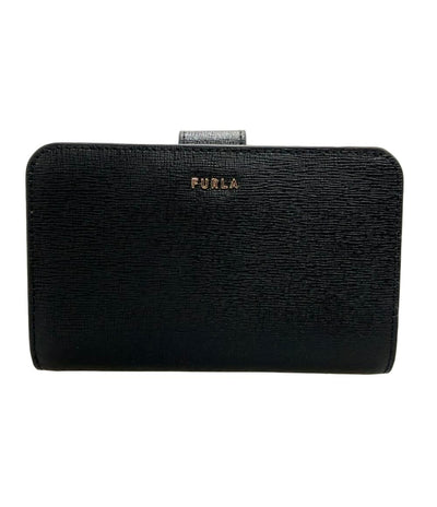 Furla 二つ折り財布 レディース フルラ
