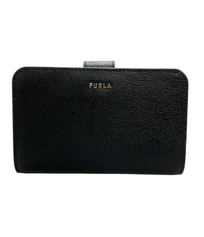 Furla 二つ折り財布 レディース フルラ