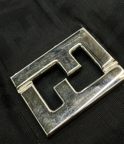 FENDI ハンドバッグ レディース フェンディ