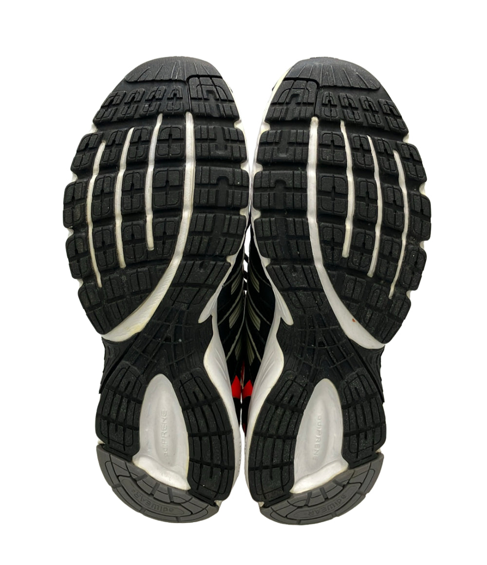 adidas ローカットスニーカー Q35405 メンズ SIZE 27.0 アディダス